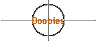 Boobies