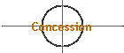 Concession