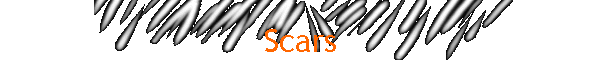 Scars