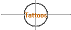 Tattoos